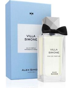 Alex Simone Villa Simone EDP 100ml