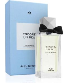 Alex Simone Encore Un Peu EDP 100ml