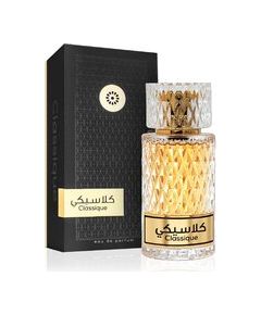 Athoor Al Alam Classique EDP 80ml