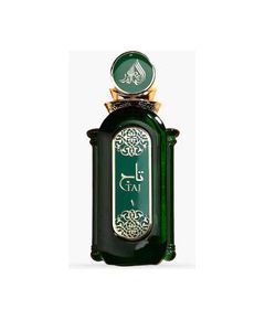Athoor Al Alam Taj 1 EDP 90ml
