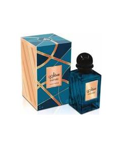 Athoor Al Alam Safari EDP 90ml