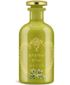 Gucci A Floral Verse EDP 100ml