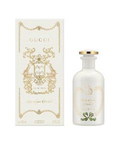 Gucci Love At Your Darkest EDP 100ml