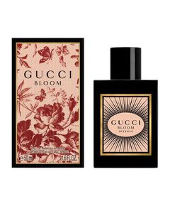 Gucci Bloom Intense EDP 100ml