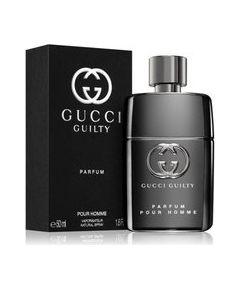 Gucci Guilty pour Homme Parfum 200ml