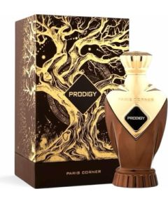 Paris Corner Prodigy EDP 100ml