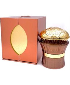 Paris Corner Creamy Biscuit EDP 100ml