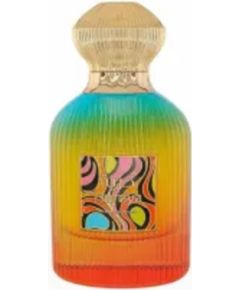 Paris Corner Hurriya EDP 100ml