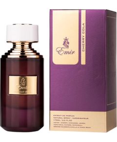 Paris Corner Cherry Cola Extrait de Parfum 75ml
