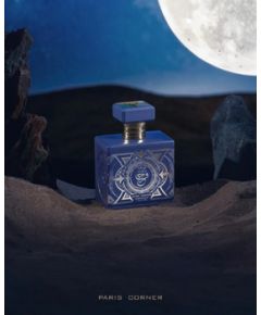 Paris Corner Farah Parfum 100ml
