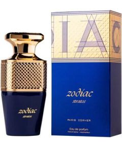 Paris Corner Zodiac Stratos EDP 100ml