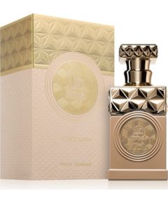 Paris Corner Minya Coco Lush EDP 100ml