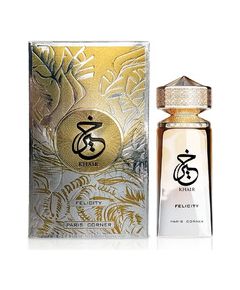Paris Corner Khair Felicity EDP 100ml