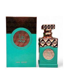 Paris Corner Minya EDP 100ml