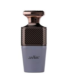 Paris Corner Zodiac EDP 100ml