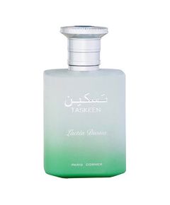Paris Corner Taskeen Lactea Divina EDP 100ml