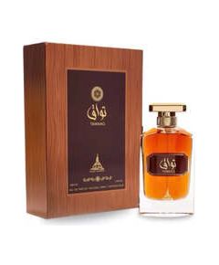 Paris Corner Tawaaq EDP 100ml