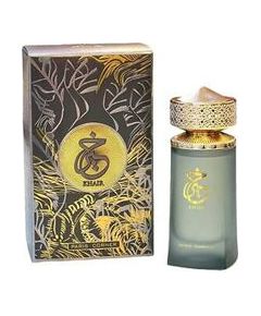 Paris Corner Khair EDP 100ml
