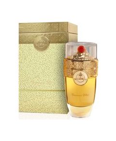 Paris Corner Banana Bliss EDP 100ml