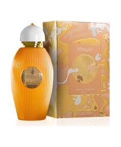 Paris Corner Khayal EDP 100ml