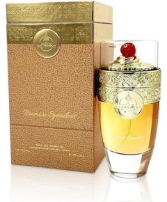 Paris Corner Tiramisu Speculoos EDP 100ml