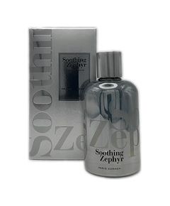 Paris Corner Soothing Zephyr EDP 100ml