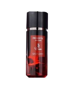 Paris Corner Frenetic Red Tempt Extrait de parfum 80ml