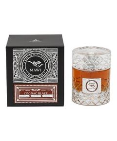 Paris Corner Mawj Cognac Blaze EDP 100ml