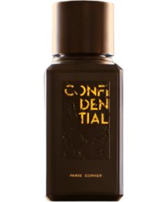 Paris Corner Confidential EDP 100ml