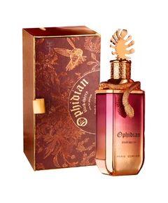 Paris Corner Ophidian Black Cherry EDP 100ml