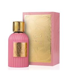 Paris Corner Qissa Pink EDP 100ml