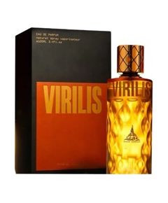 Paris Corner Virilis EDP 100ml