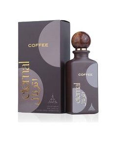 Paris Corner Eternal Coffee EDP 85ml