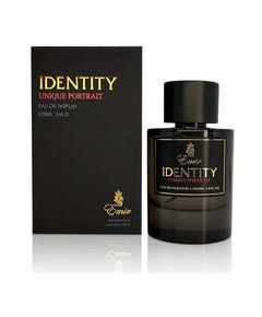 Paris Corner Identity Unique Portrait EDP 100ml