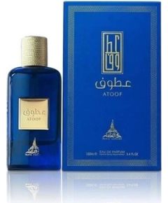 Paris Corner Atoof EDP 100ml