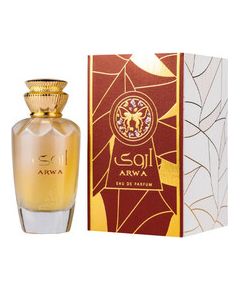 Paris Corner Arwa EDP 100ml