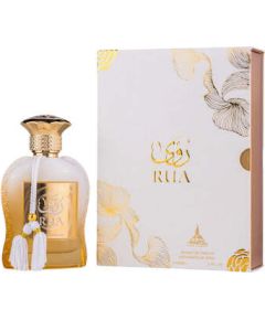 Paris Corner Rua EDP 100ml