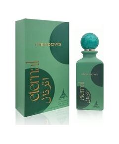 Paris Corner Eternal Meadows EDP 85ml