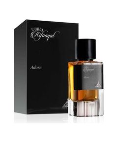 Paris Corner Rifaaqat Adorn EDP 85ml
