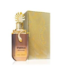 Paris Corner Ophidian Sweet Surrender EDP 100ml