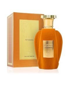 Paris Corner Voux Patisserie EDP 100ml