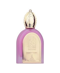 Paris Corner Twilight Shadow EDP 100ml