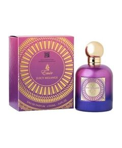 Paris Corner Juicy Melange EDP 100ml