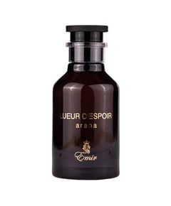 Paris Corner Lueur D'Espoir Arena EDP 100ml