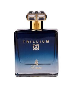 Paris Corner Trillium EDP 100ml