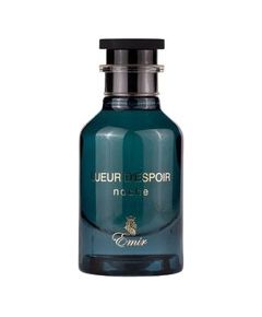 Paris Corner Lueur D'Espoir Noche EDP 100ml