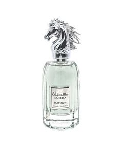 Paris Corner Kaheela Platinum EDP 85ml