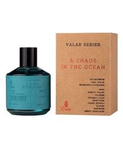 Paris Corner A Chaos In The Ocean EDP 100ml