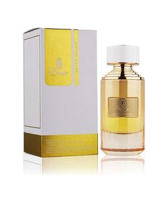 Paris Corner Emir Super Crush Extrait de Parfum 75ml