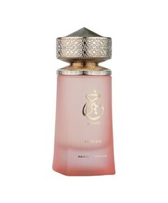 Paris Corner Khair Fusion EDP 100ml